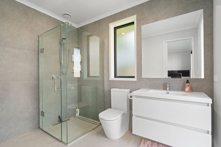 Photo of property in 364 Karapiro Road, Karapiro, Cambridge, 3496