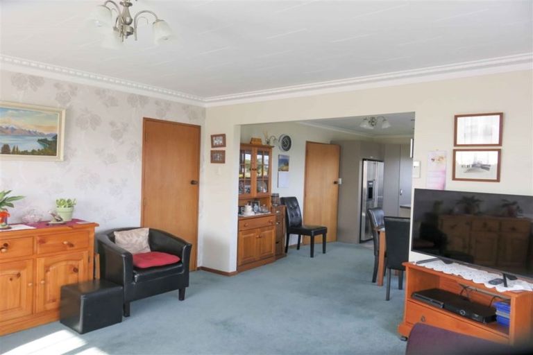 Photo of property in 125 West Street, Hawthorndale, Invercargill, 9810