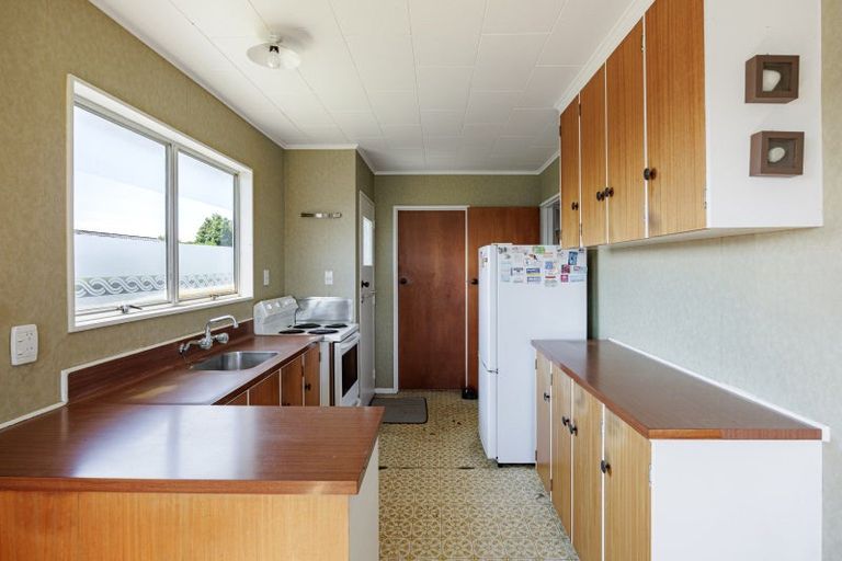 Photo of property in 19 Sutherland Street, Tamatea, Napier, 4112