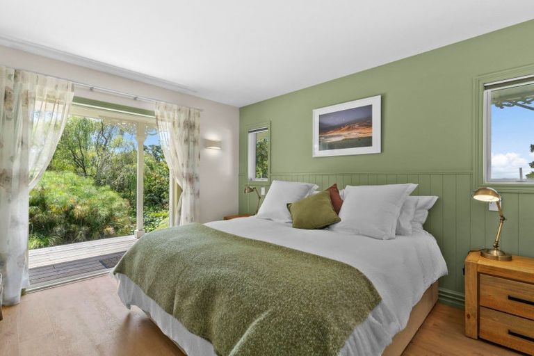 Photo of property in 384 Tara Road, Mangawhai, Kaiwaka, 0573