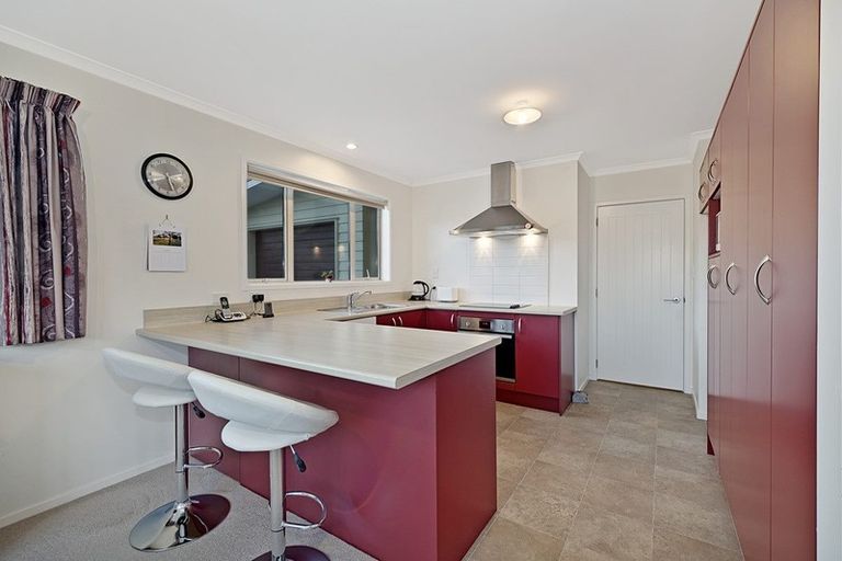 Photo of property in 22 Darley Street, Somerfield, Christchurch, 8024