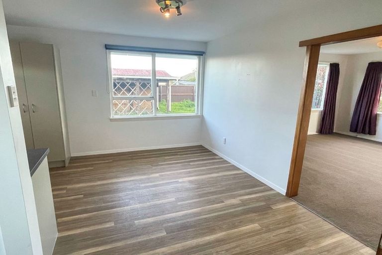 Photo of property in 2/29 Wainoni Road, Wainoni, Christchurch, 8061