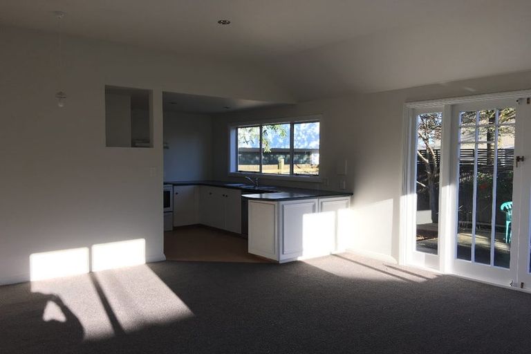 Photo of property in 319 Greers Road, Bishopdale, Christchurch, 8053