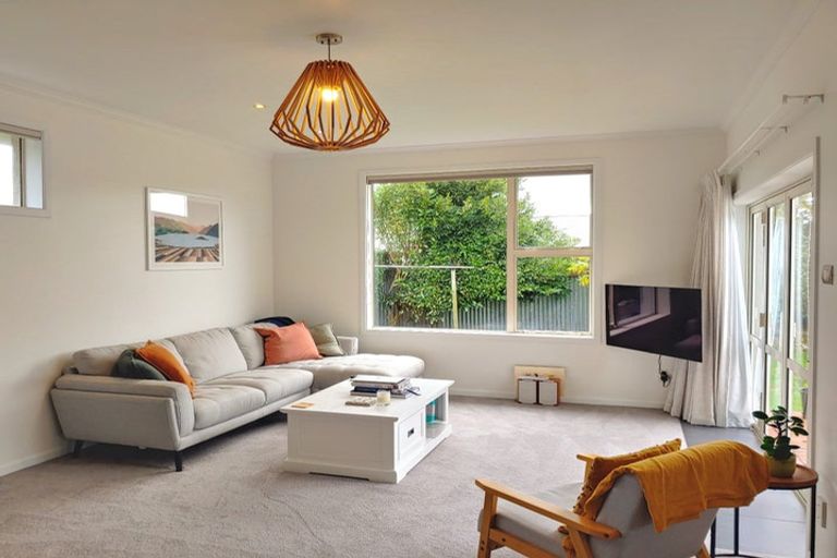 Photo of property in 222 Chelmsford Street, Waverley, Invercargill, 9810