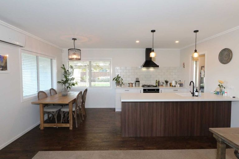 Photo of property in 100 South Belt, Solway, 5810