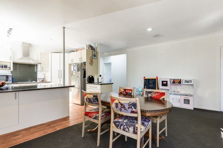 Photo of property in 5 Thomson Avenue, Dinsdale, Hamilton, 3204