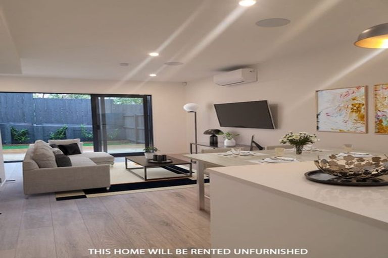 Photo of property in 6/13 Grove Lane, Pakuranga, Auckland, 2010