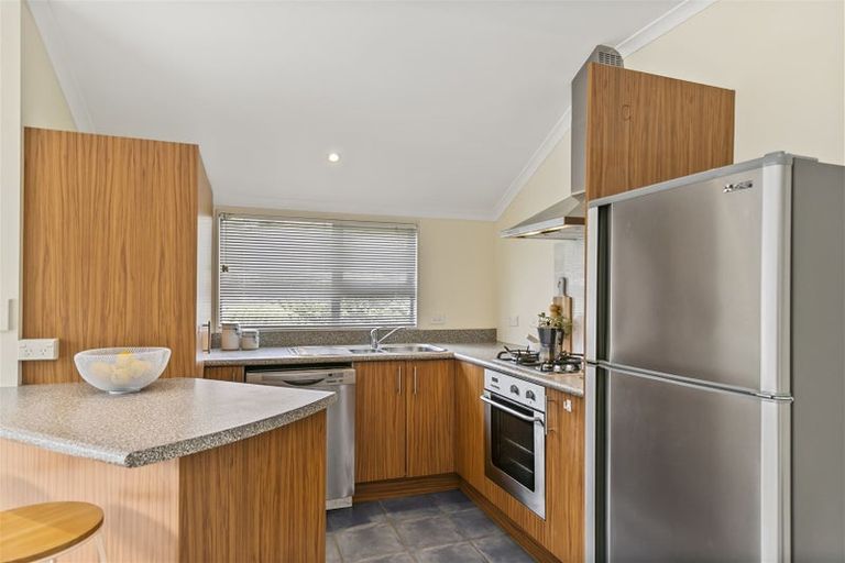 Photo of property in 3b Marshall Street, Karori, Wellington, 6012