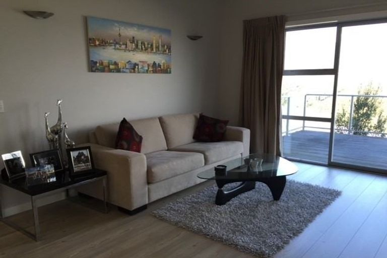 Photo of property in 14 Heemskerck Place, Britannia Heights, Nelson, 7010