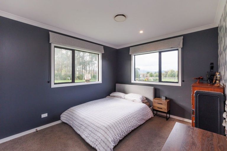 Photo of property in 26 Melford Lane, Bunnythorpe, Palmerston North, 4470