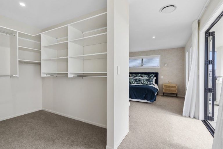 Photo of property in 20 Montiicola Drive, Papamoa Beach, Papamoa, 3118