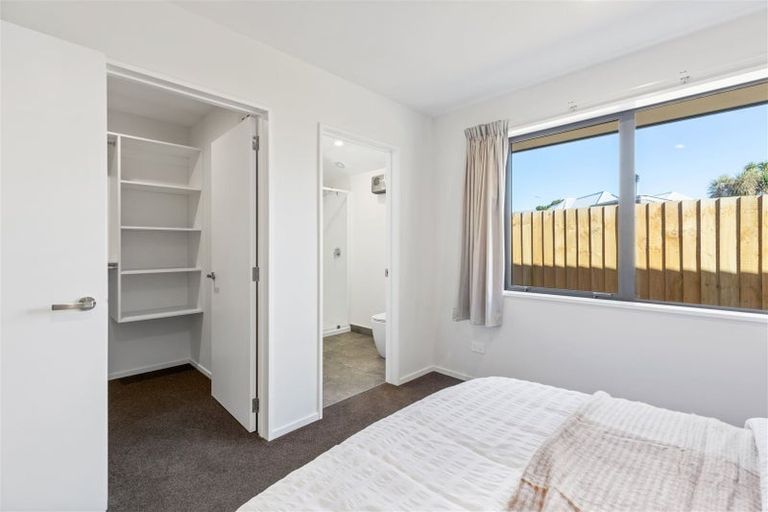 Photo of property in 144 Linwood Avenue, Linwood, Christchurch, 8011