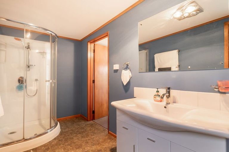 Photo of property in 43 Glencairn Road, Twizel, 7901