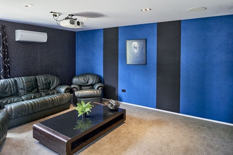 Photo of property in 233a Murphys Road, Judgeford, Porirua, 5381