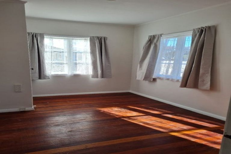 Photo of property in 25 Gadsby Street, Avalon, Lower Hutt, 5011