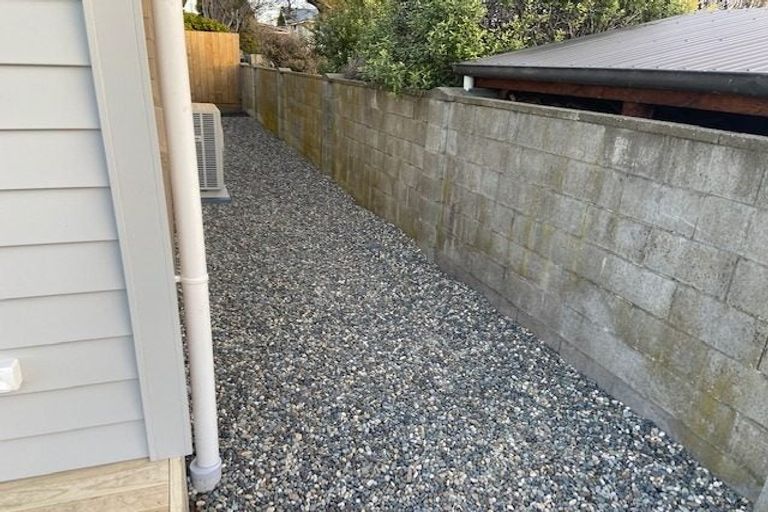 Photo of property in 515 Tweed Street, Newfield, Invercargill, 9812