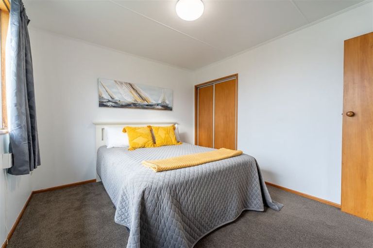 Photo of property in 3/16 Grey Road, Timaru, 7910