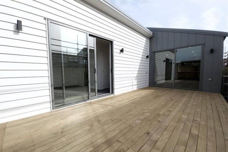 Photo of property in 38 John Gray Street, Papakura, 2110