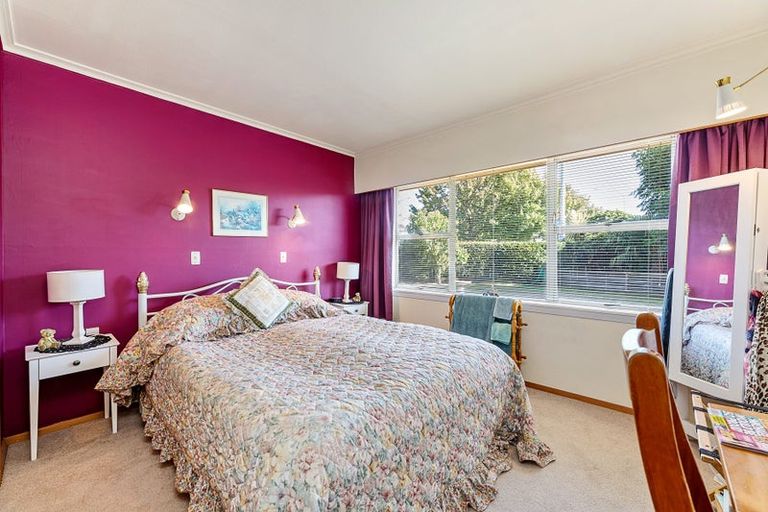 Photo of property in 117 Maxwell Road, Blenheim, 7201