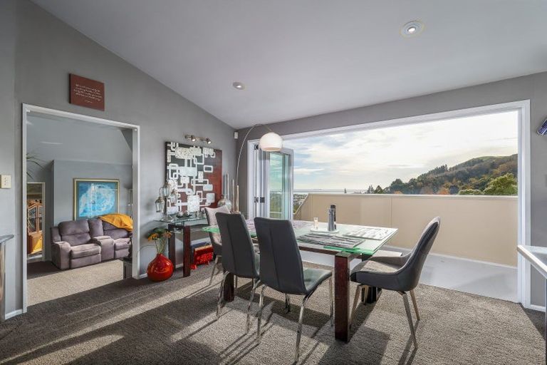 Photo of property in 50a Cleveland Terrace, Nelson, 7010