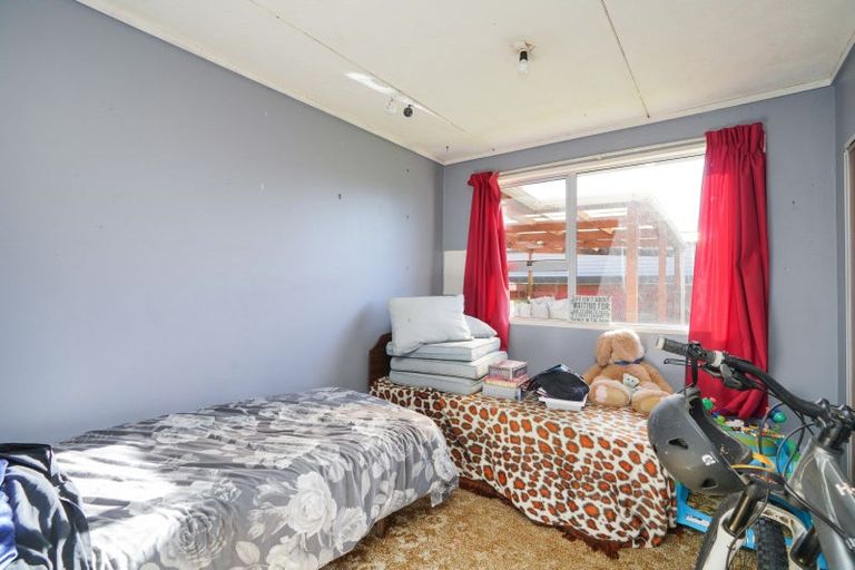 Photo of property in 6 Wagner Street, Kingswell, Invercargill, 9812