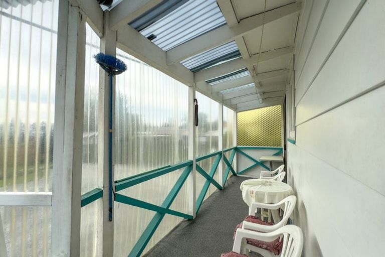 Photo of property in 9 Myrtle Grove, Putaruru, 3411