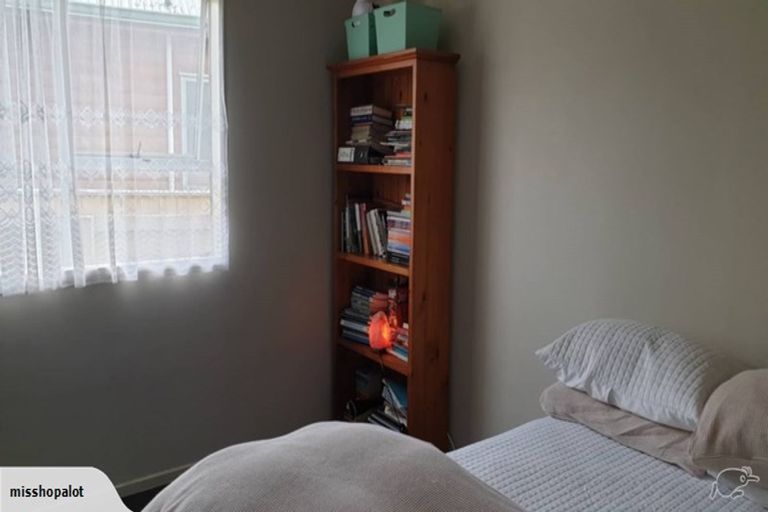 Photo of property in 60 Rangiamohia Road, Turangi, 3334