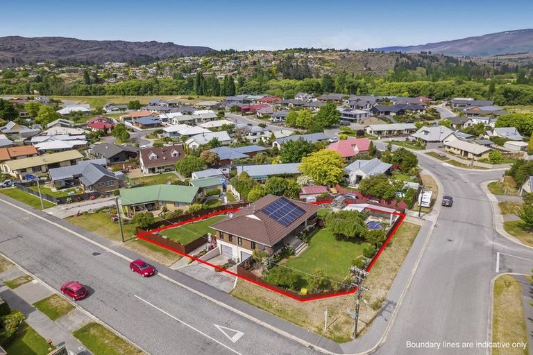 Photo of property in 68 Bringans Street, Alexandra, 9320