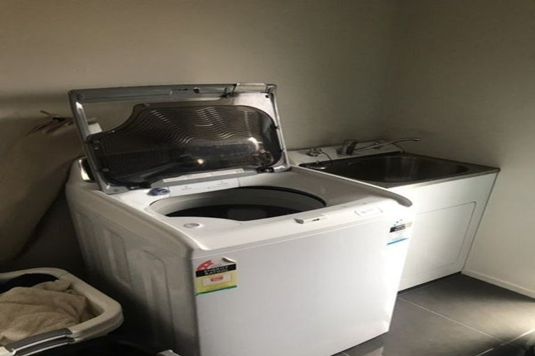 Photo of property in 407 Borman Road, Flagstaff, Hamilton, 3210