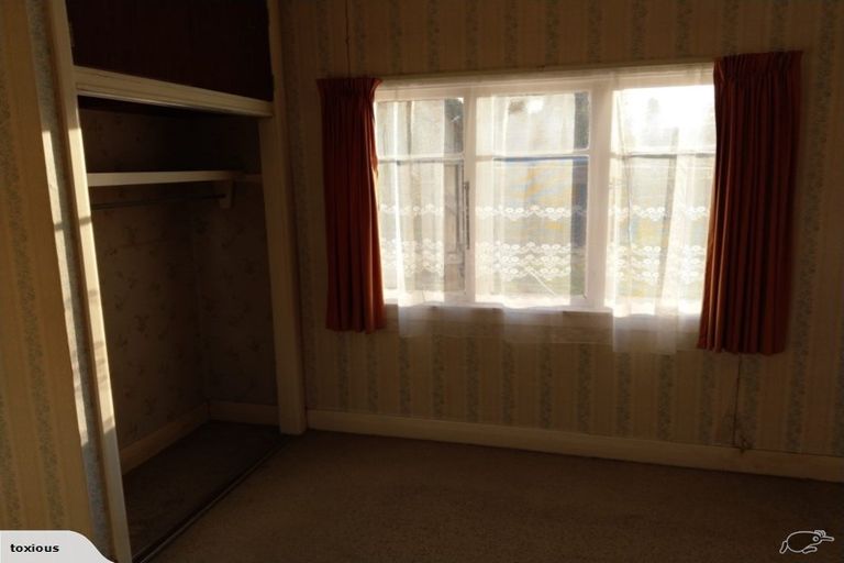 Photo of property in 76 Roslin Street, Tokoroa, 3420