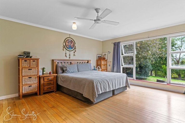 Photo of property in 163a Neems Road, Tinopai, Matakohe, 0593