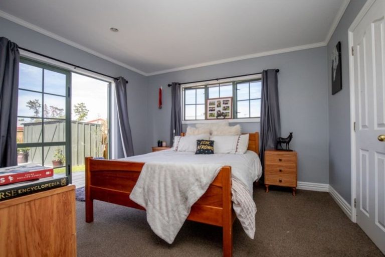 Photo of property in 27 Raratuna Street, Turua, 3574