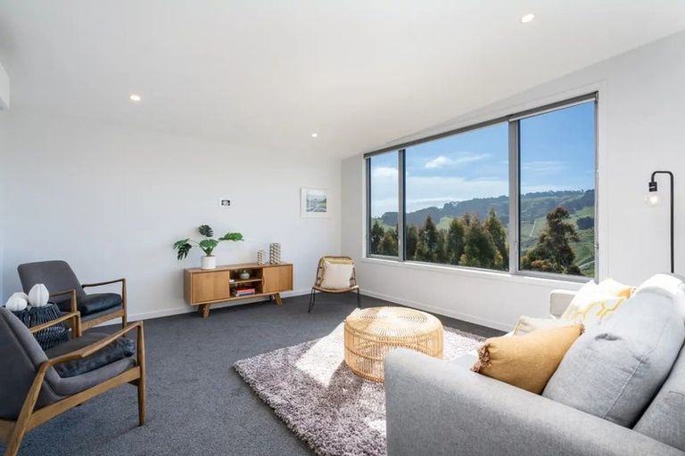 Photo of property in 224 Kenmure Road, Kenmure, Dunedin, 9011