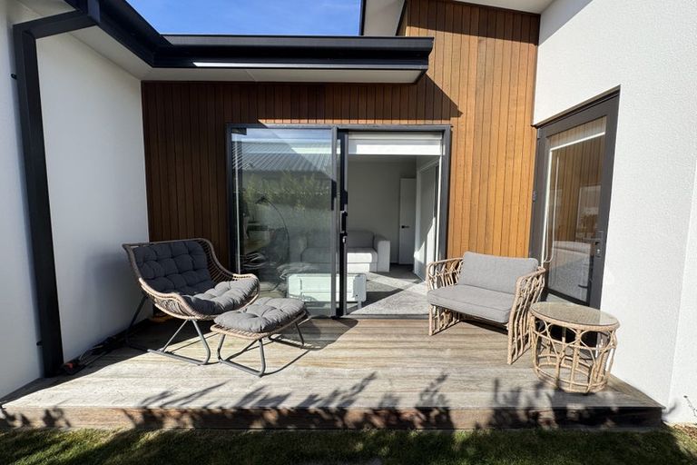 Photo of property in 19 Muirhill Street, Halswell, Christchurch, 8025