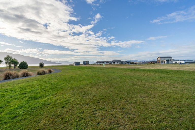Photo of property in 73 Takitimu Avenue, Te Anau, 9600