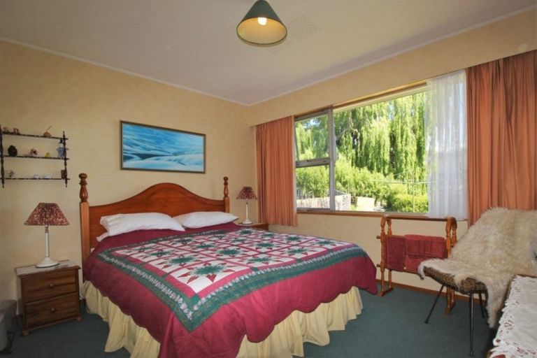 Photo of property in 218 Chapman Road, Earnscleugh, Alexandra, 9391