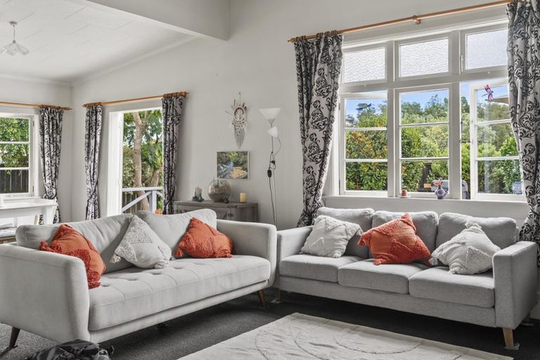 Photo of property in 17 Logan Street, Dargaville, 0310