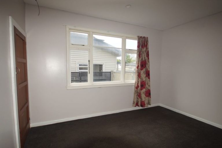 Photo of property in 79 Leaver Terrace, North New Brighton, Christchurch, 8083