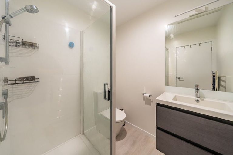 Photo of property in 3/185 High Street, Hutt Central, Lower Hutt, 5010