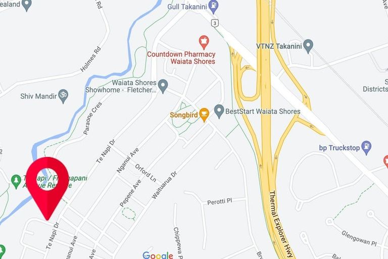 Photo of property in 6 Riria Crescent, Takanini, 2112