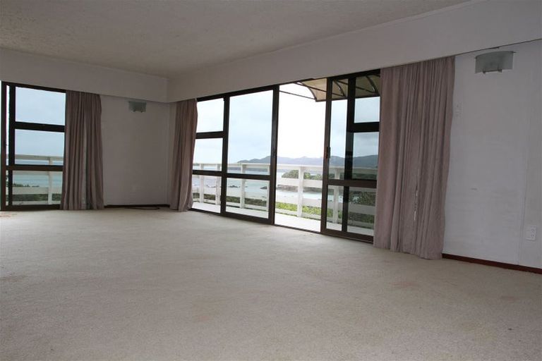 Photo of property in 71 State Highway 10, Coopers Beach, 0420