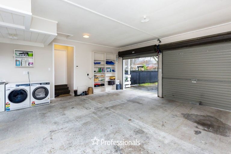 Photo of property in 3 Donegal Grove, Birchville, Upper Hutt, 5018