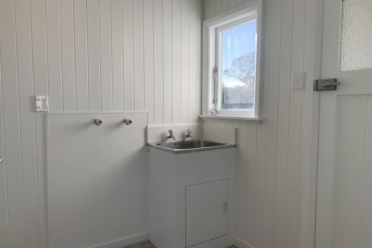 Photo of property in 2a Mcgreevy Street, Waipawa, 4210