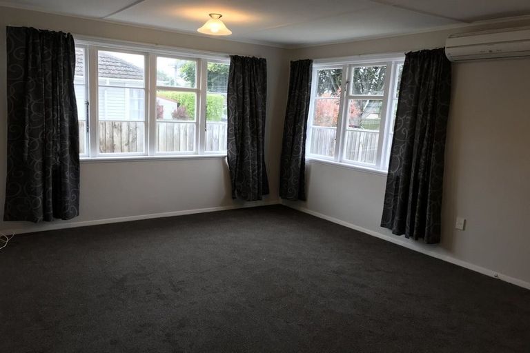 Photo of property in 349 Clyde Road, Bryndwr, Christchurch, 8053