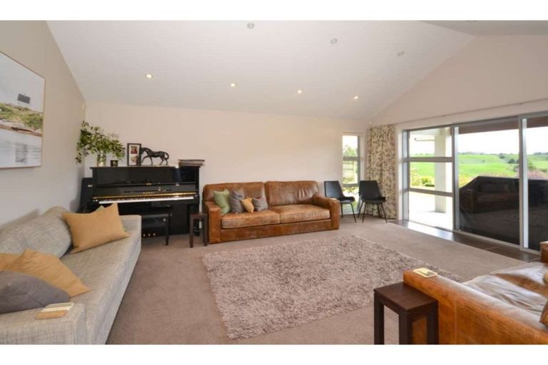 Photo of property in 7 Riverbank Drive, Kerikeri, 0230