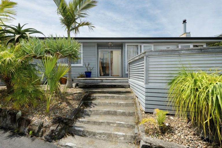 Photo of property in 21 Ranch Road, Mount Maunganui, 3116