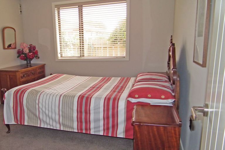 Photo of property in 7/92 Perth Street, South Hill, Oamaru, 9400