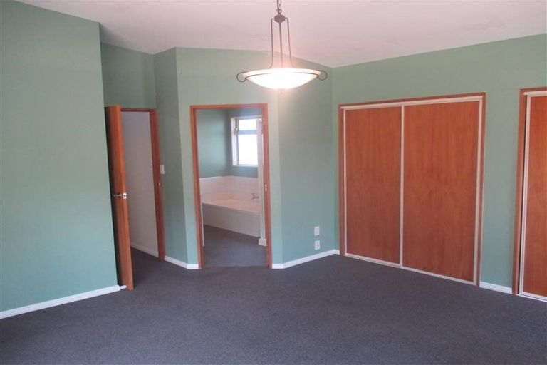 Photo of property in 25 Patrick Street, Mairehau, Christchurch, 8013