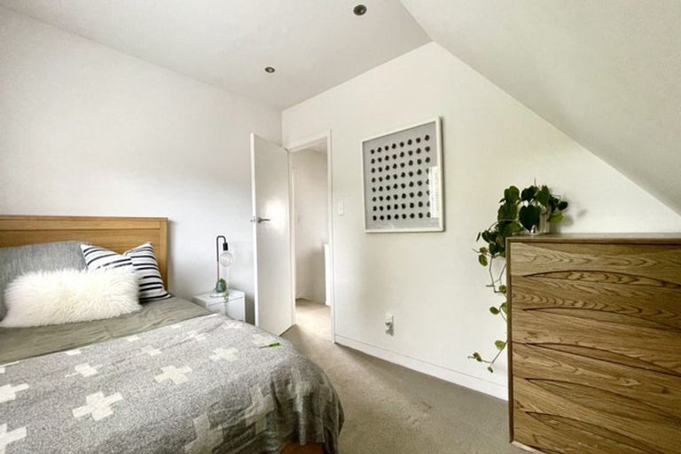 Photo of property in 63 Gordon Road, Plimmerton, Porirua, 5026