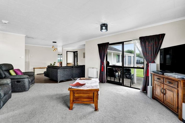 Photo of property in 40 London Street, Eltham, 4322